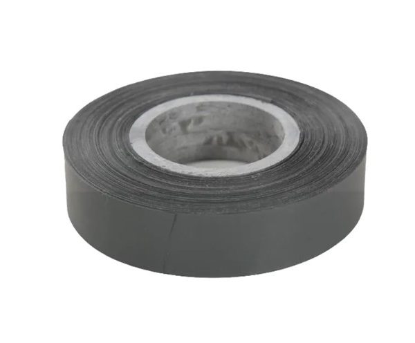 Semi-conductive Tape