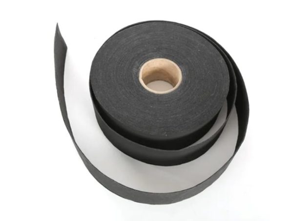 Semi-conductive Tape