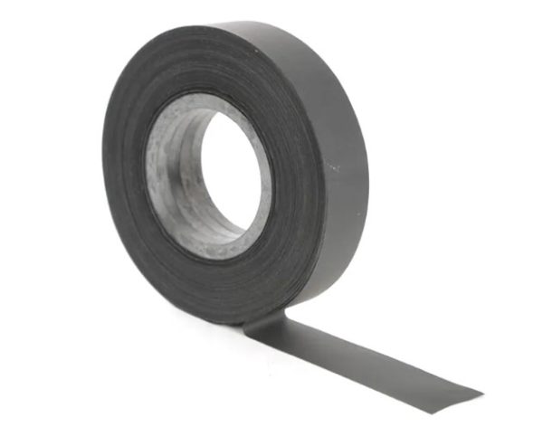 Semi-conductive Tape