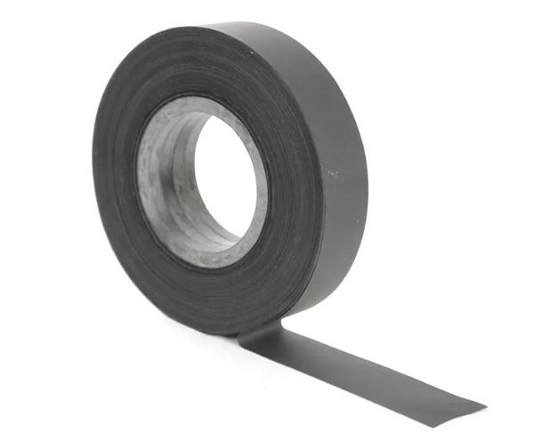 Semi-conductive Tape