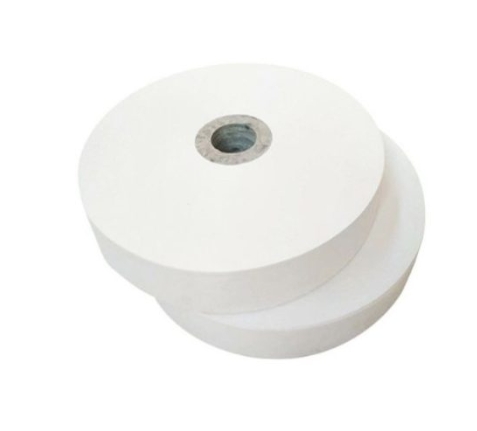 Single or Double Sided Laminated Water Blocking Tape