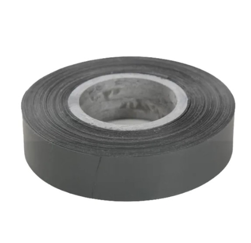 Semi Conductive Water Blocking Tape