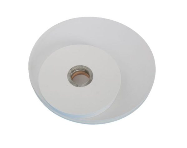 White Insulation tape water blocking tape