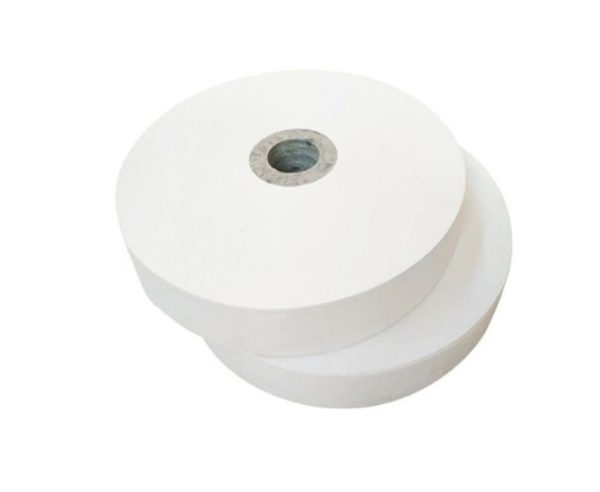 White Insulation tape water blocking tape