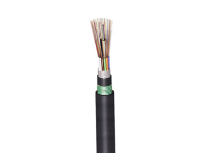 armored flame retardant optical cable what is armored flame retardant optical cable