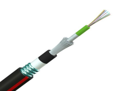 armored optical cable what is armored optical cable