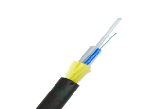 ADSS Cable