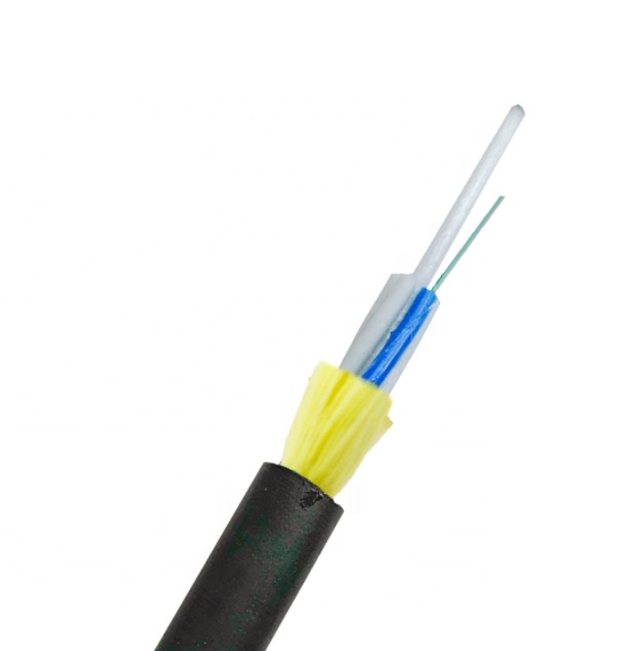 ADSS Cable ADSS Fiber Optic Cable