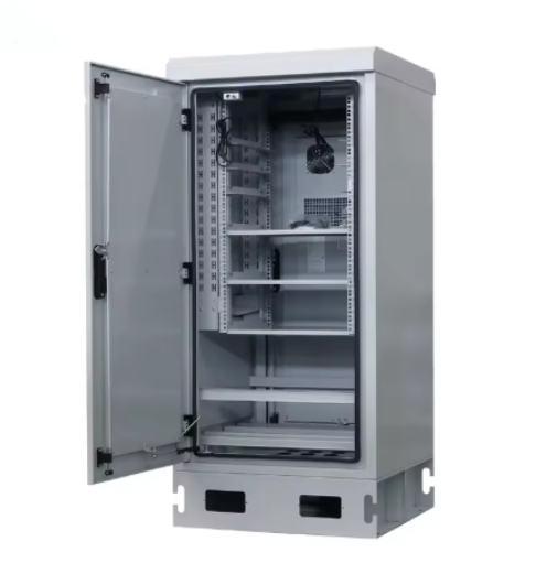 Network Cabinet