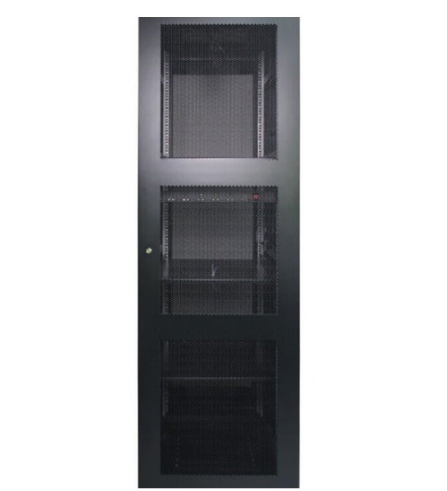 Server Cabinet