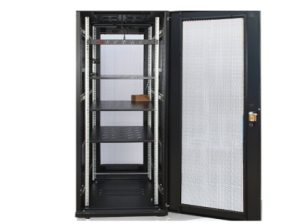 Server Cabinet