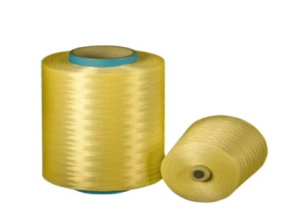 what is an aramid yarn aramid yarn for cable