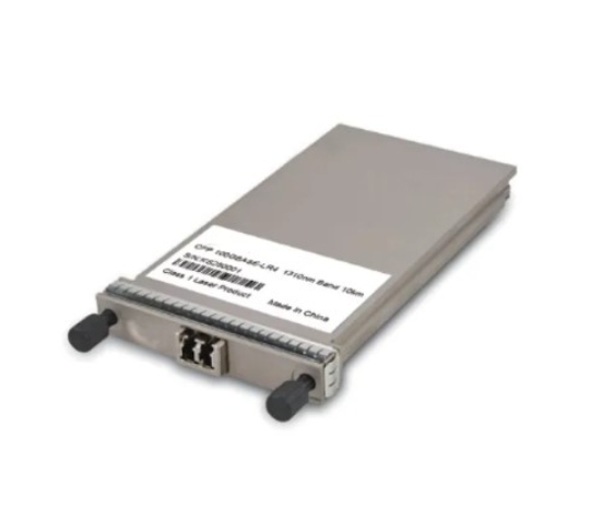 100G Optical Transceiver