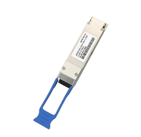 10G Optical Transceiver Optical Module