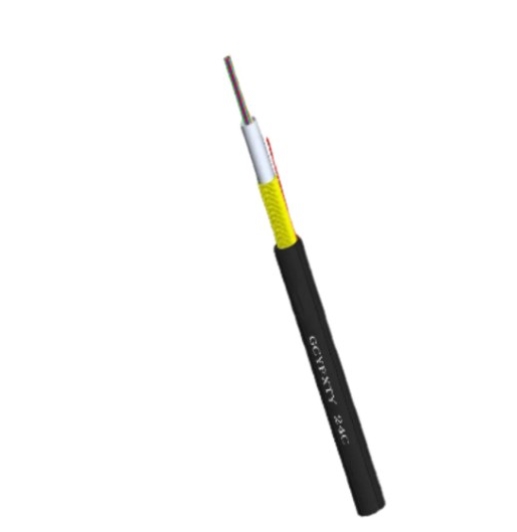 Air Blown Fiber Cable Air Blown Optical Cable