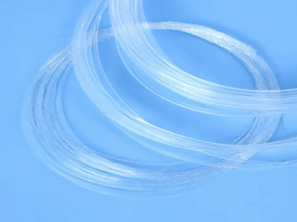 Core 300 Optical Fiber