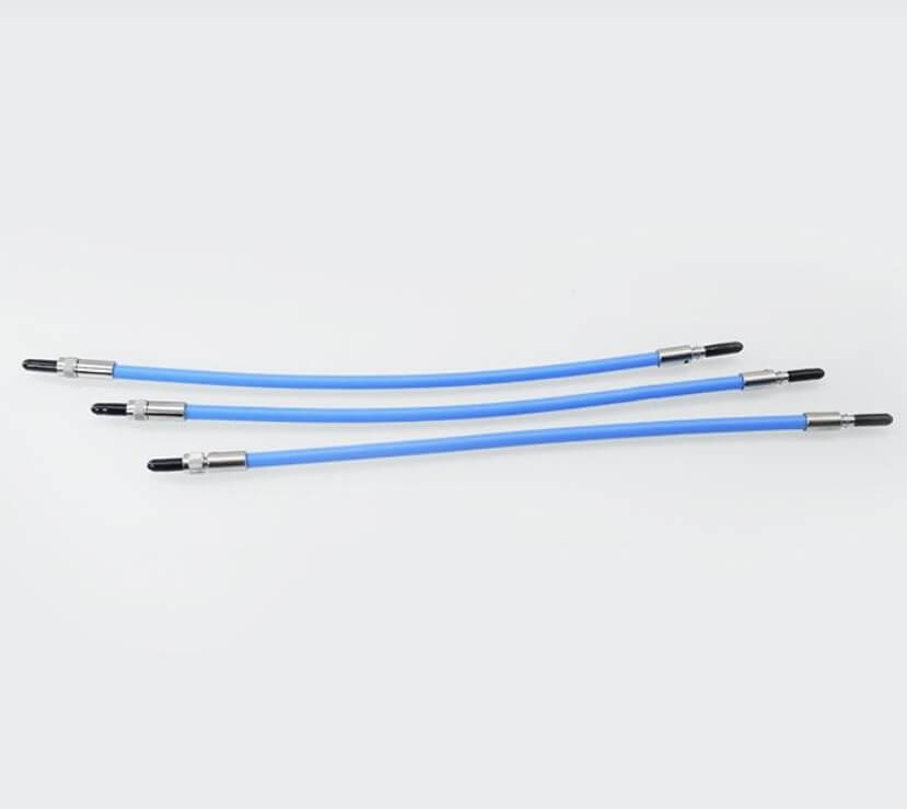 UV Cured Fiber What is UV Curing Fiber