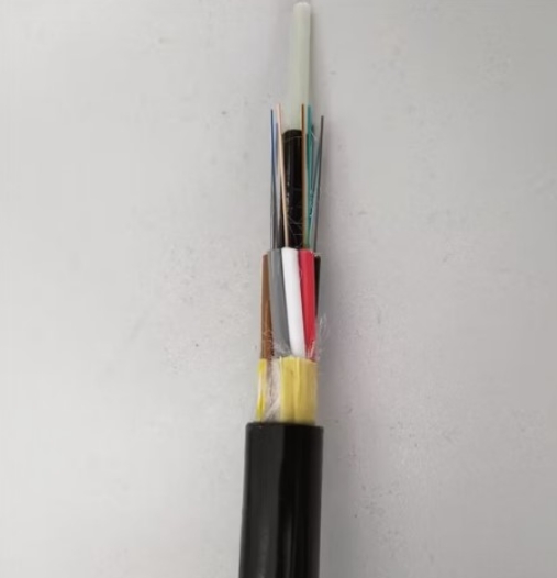 Underwater Cable Underwater Optical Cable