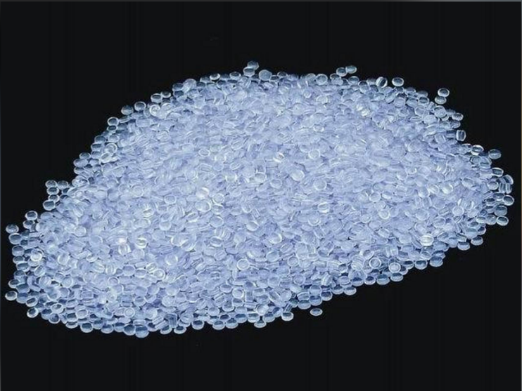 polyvinyl chloride