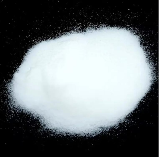 polyvinyl chloride