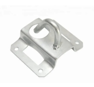 ADSS Fixing Clamp