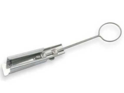 Cable Wire Clamp