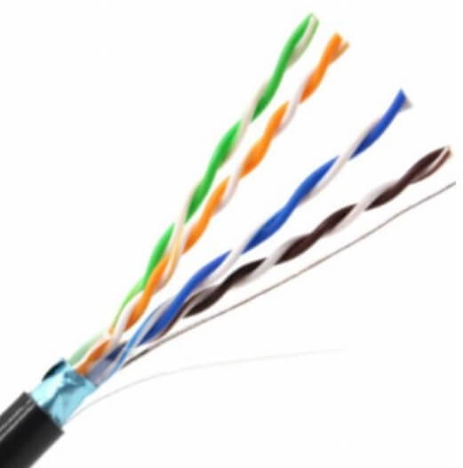 Cat5e Cable