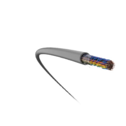 Cat7 Cable