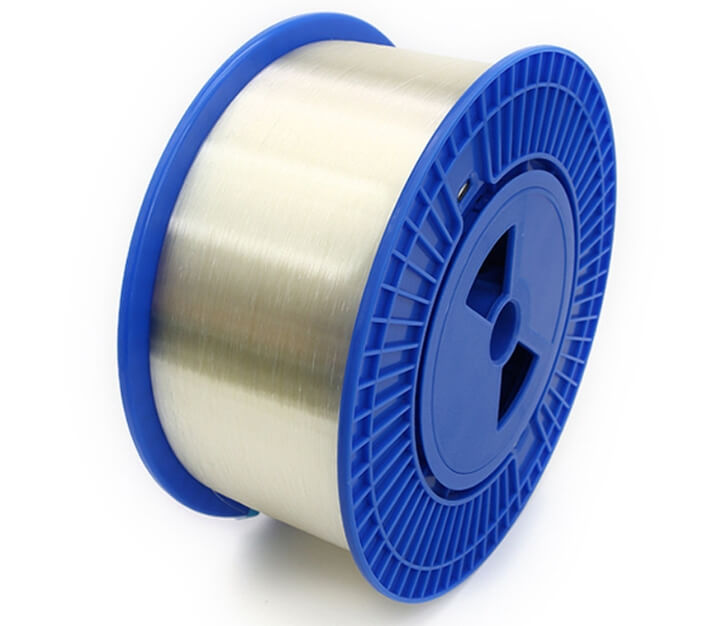 G654E Optical Fiber