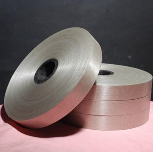 Mica Tape