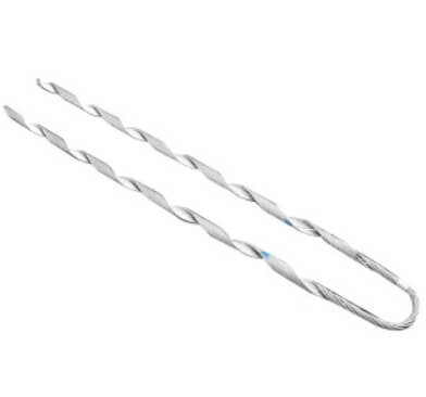 OPGW Tension Clamp