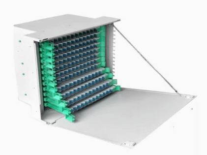 Optical Distribution Frame