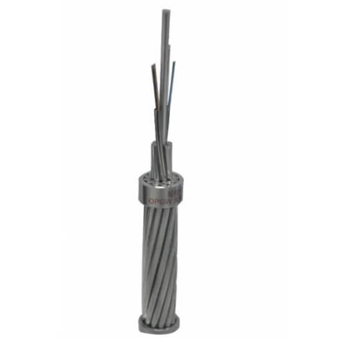 Optical Ground Wire OPGW