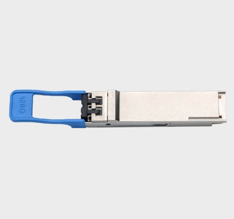 QSFP Module