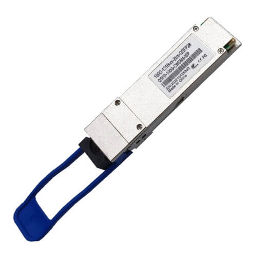 QSFP28 Module