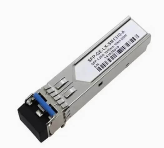 SFP Module Optical Module