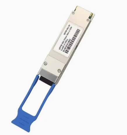 SFP Module