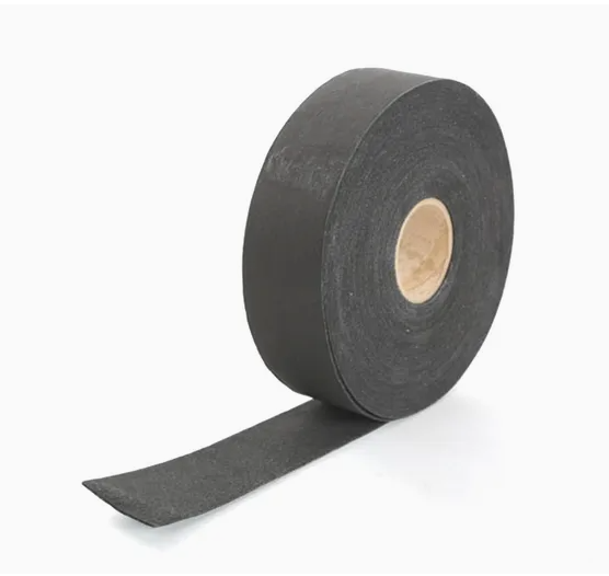 0.1mm nylon tape 