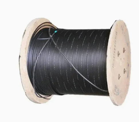 GYTC8S Optical Fiber Cable