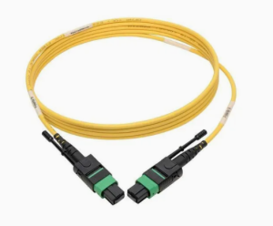 MPO, OM5, 12 cores, loop