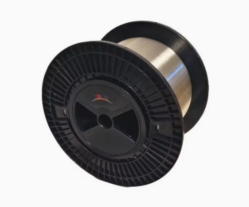 High power optical fiber