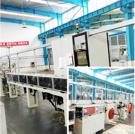 Fiber tensile tester