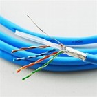 Cat 6 UTP Cable The Complete Guide for Network Builders