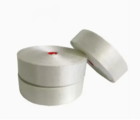 Non-Conductive Fire-Resistant Water-Blocking Tape